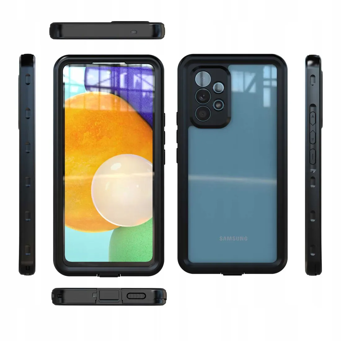 red-pepper-galaxy-a53-5g