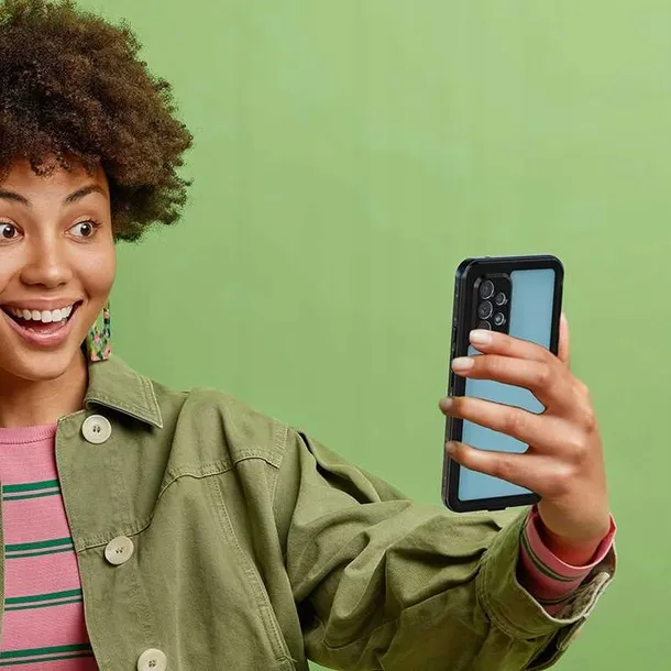 red-pepper-galaxy-a53-5g-przeznaczenie-samsung