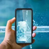 red-pepper-galaxy-a53-5g-kolor-czarny