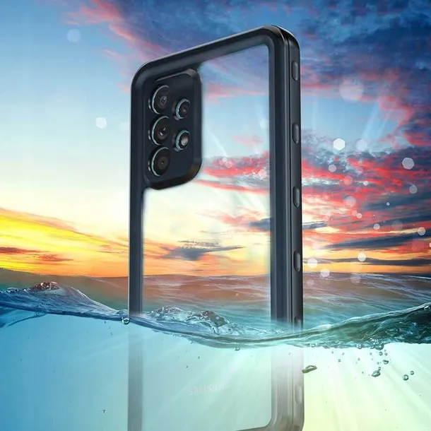 red-pepper-galaxy-a53-5g-typ-etui-wodoodporne