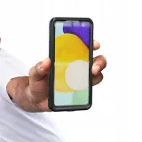 red-pepper-galaxy-a53-5g-material-tworzywo-sztuczne