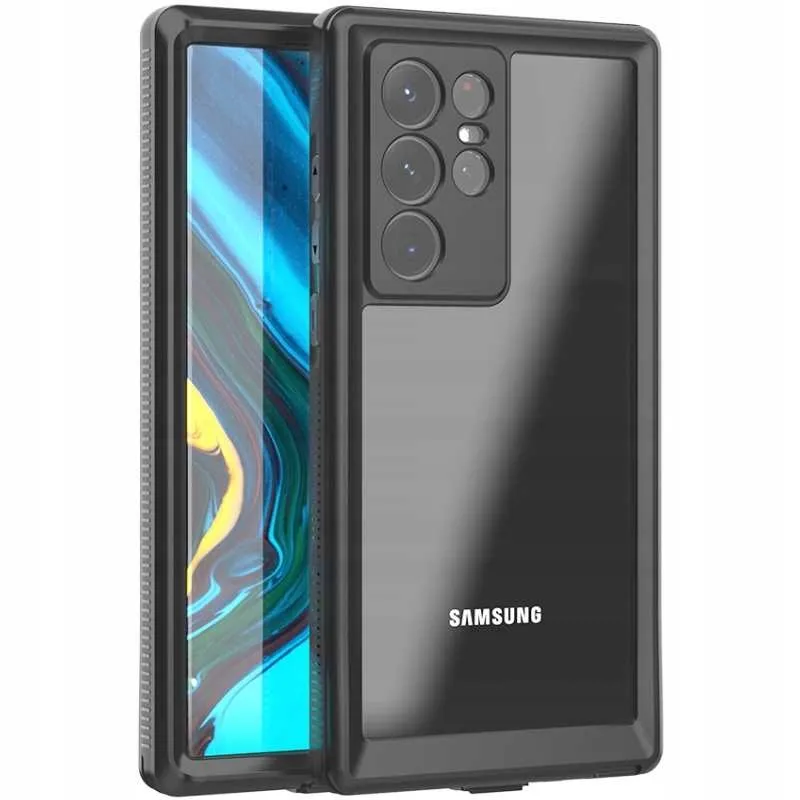 red-pepper-galaxy-s22-ultra