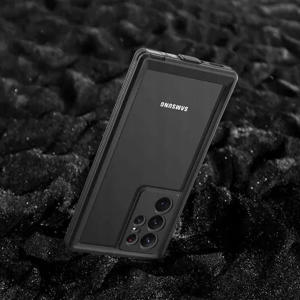 red-pepper-galaxy-s22-ultra-przeznaczenie-samsung