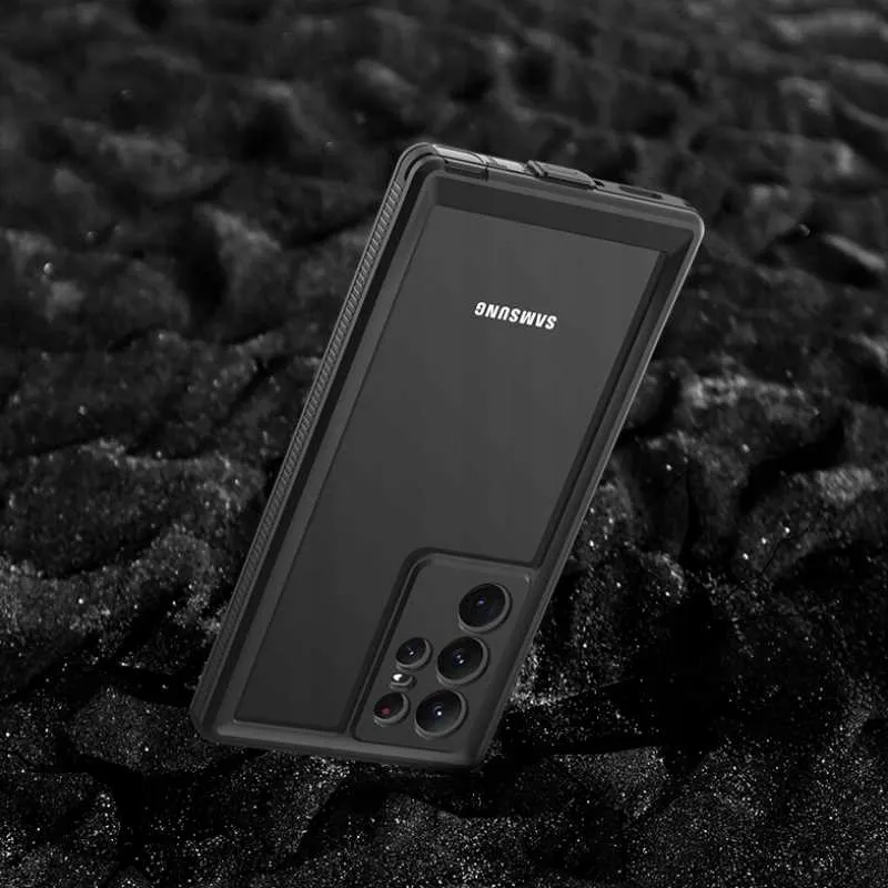 red-pepper-galaxy-s22-ultra