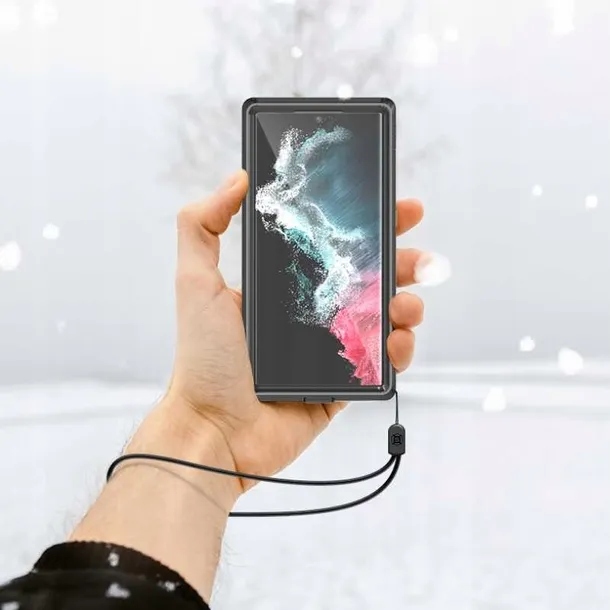 red-pepper-galaxy-s22-ultra-kolor-czarny