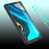 red-pepper-galaxy-s22-ultra-typ-etui-wodoodporne