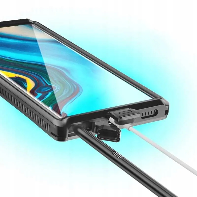 red-pepper-galaxy-s22-ultra