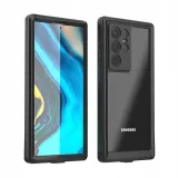 red-pepper-galaxy-s22-ultra-funkcje-ladowanie-indukcyjne-pochlanianie-wstrzasow-wodoodpornosc