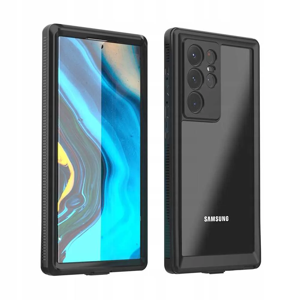 red-pepper-galaxy-s22-ultra