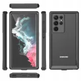 red-pepper-galaxy-s22-ultra-waga-z-opakowaniem-0-2-kg