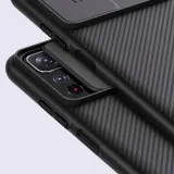 nillkin-camshield-poco-m4-pro-5g-czarny-stan-nowy