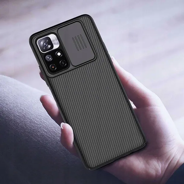 nillkin-camshield-poco-m4-pro-5g-czarny-przeznaczenie-xiaomi