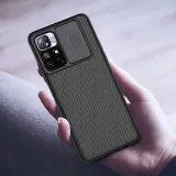 nillkin-camshield-poco-m4-pro-5g-czarny-przeznaczenie-xiaomi