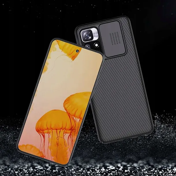 nillkin-camshield-poco-m4-pro-5g-czarny-kolor-czarny