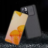 nillkin-camshield-poco-m4-pro-5g-czarny-kolor-czarny