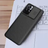 nillkin-camshield-poco-m4-pro-5g-czarny-typ-plecki
