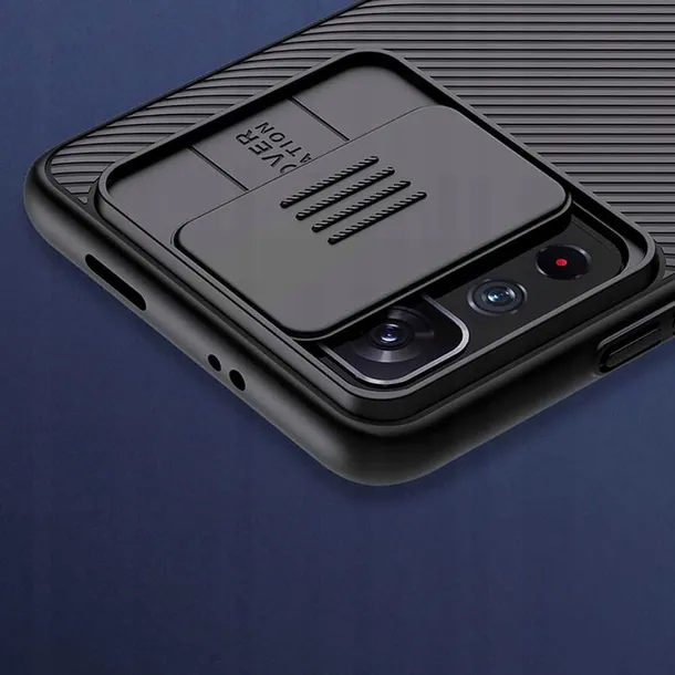 nillkin-camshield-poco-m4-pro-5g-czarny-material-tworzywo-sztuczne