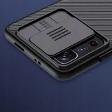 nillkin-camshield-poco-m4-pro-5g-czarny-material-tworzywo-sztuczne