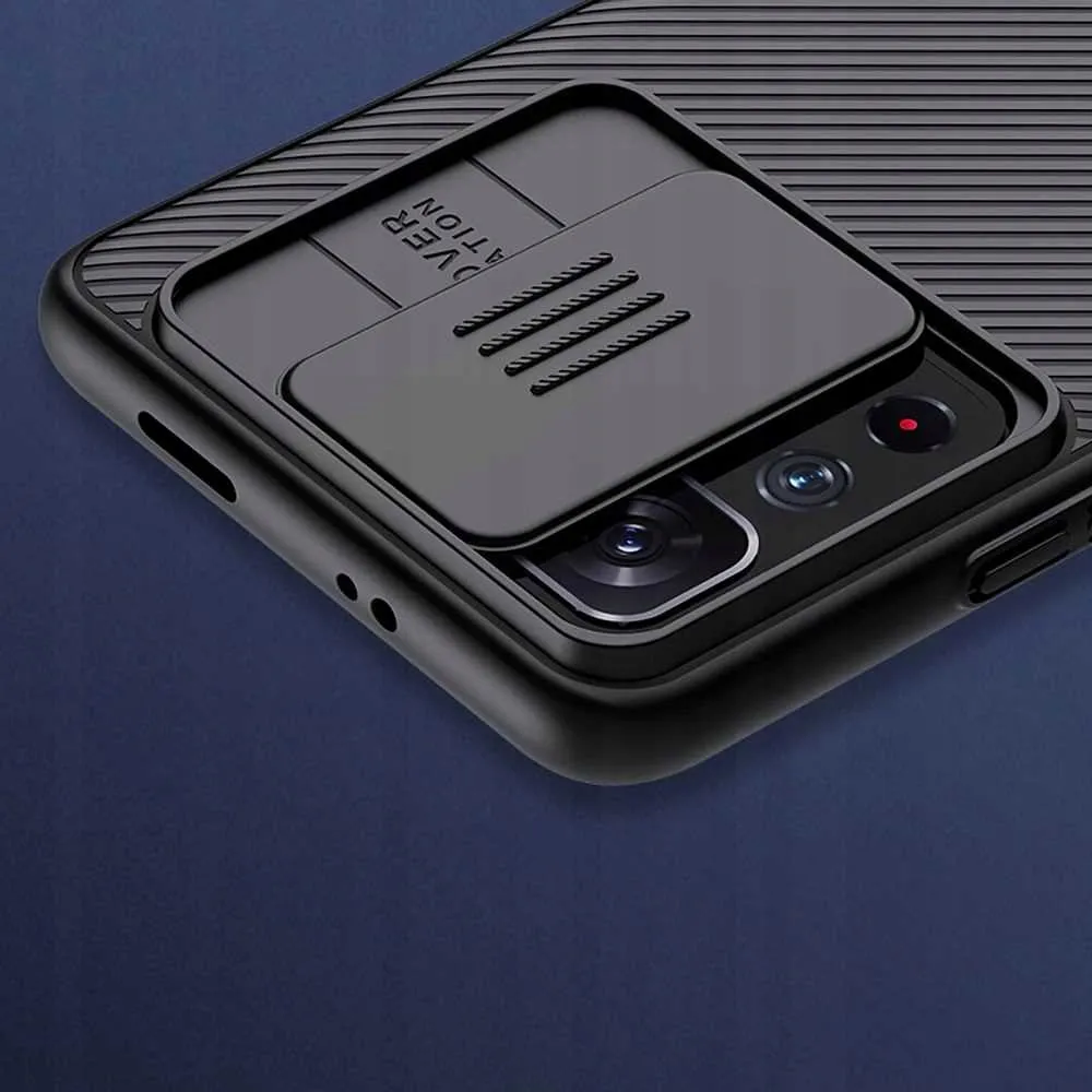 nillkin-camshield-poco-m4-pro-5g-czarny-stan-nowy