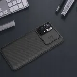 nillkin-camshield-poco-m4-pro-5g-czarny-rozszerzenie-podstawka