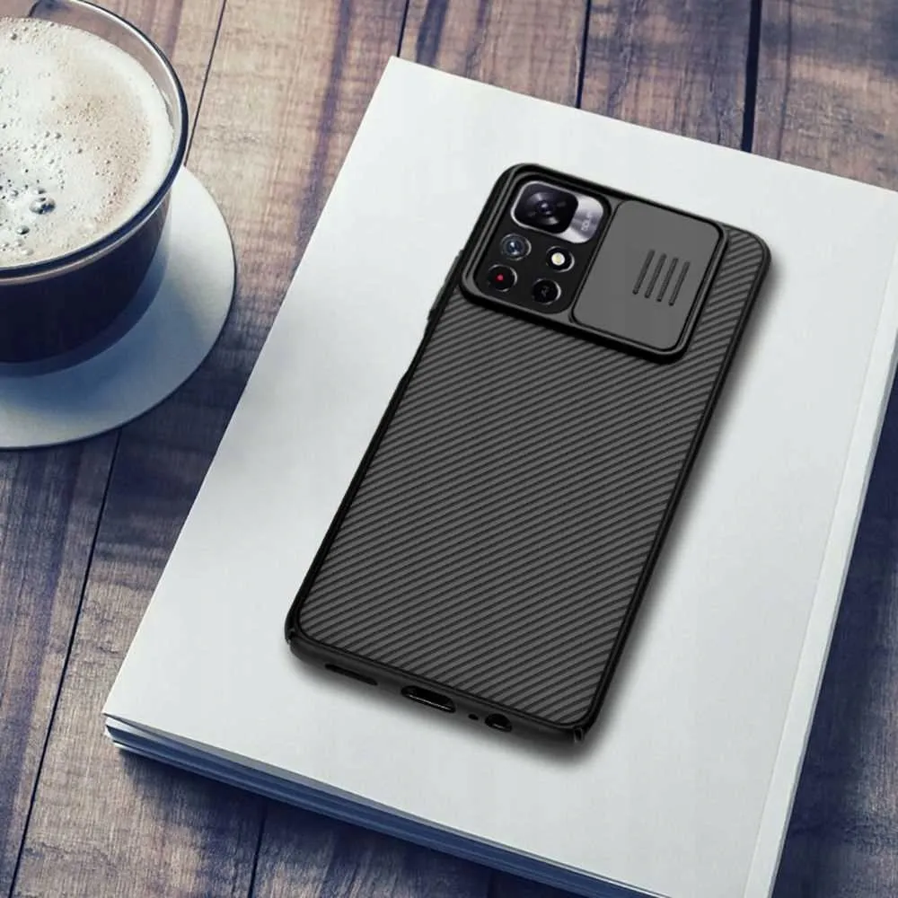 nillkin-camshield-poco-m4-pro-5g-czarny