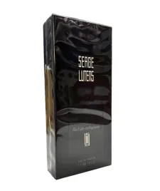 serge-lutens-nuit-de-cellophane-100ml-eau-de-parfum-produkt