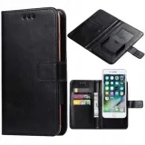 litchi-universal-black