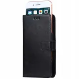 litchi-universal-black-przeznaczenie-uniwersalne