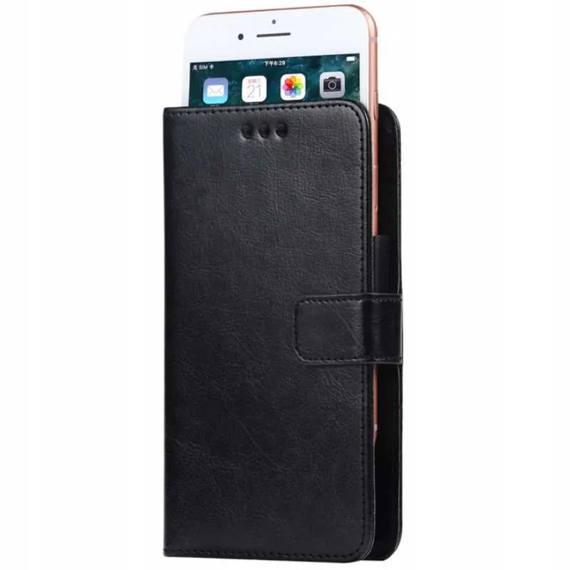 litchi-universal-black-stan-nowy