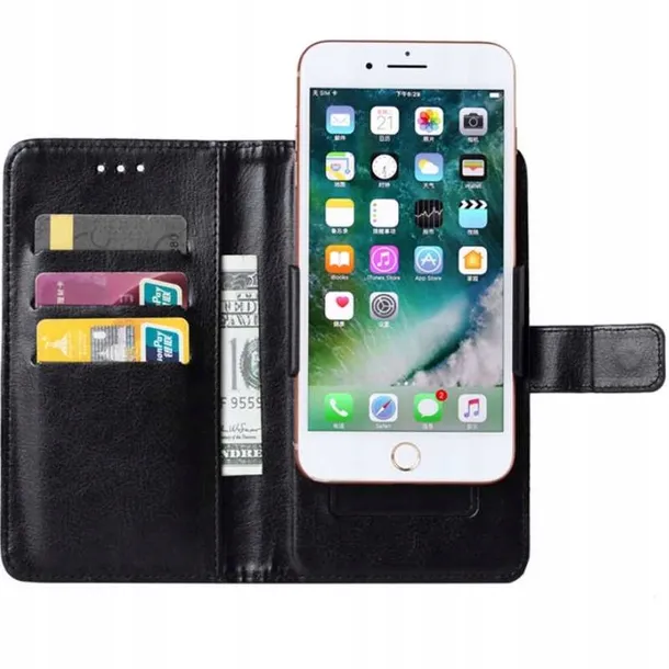 litchi-universal-black-kolor-czarny