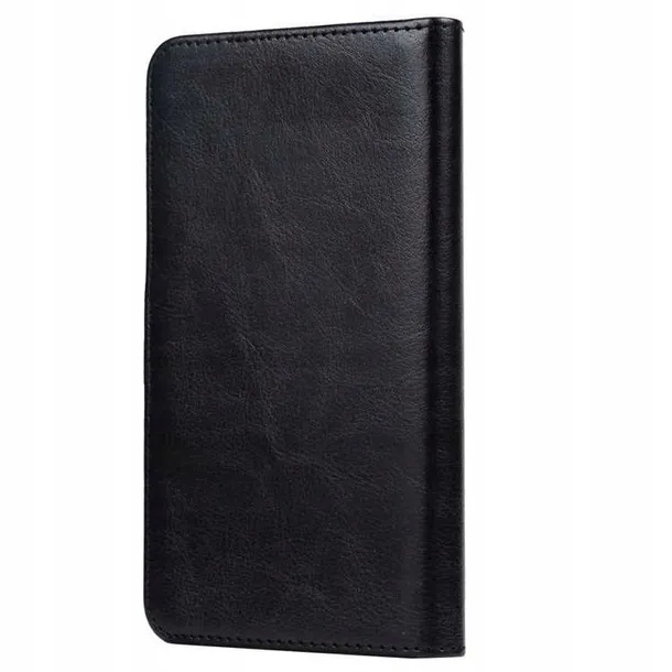 litchi-universal-black-typ-etui-z-klapka