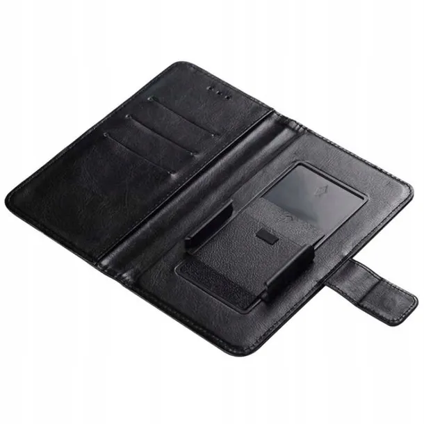 litchi-universal-black-material-skora-ekologiczna