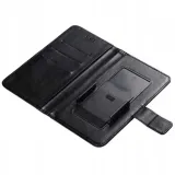 litchi-universal-black-material-skora-ekologiczna