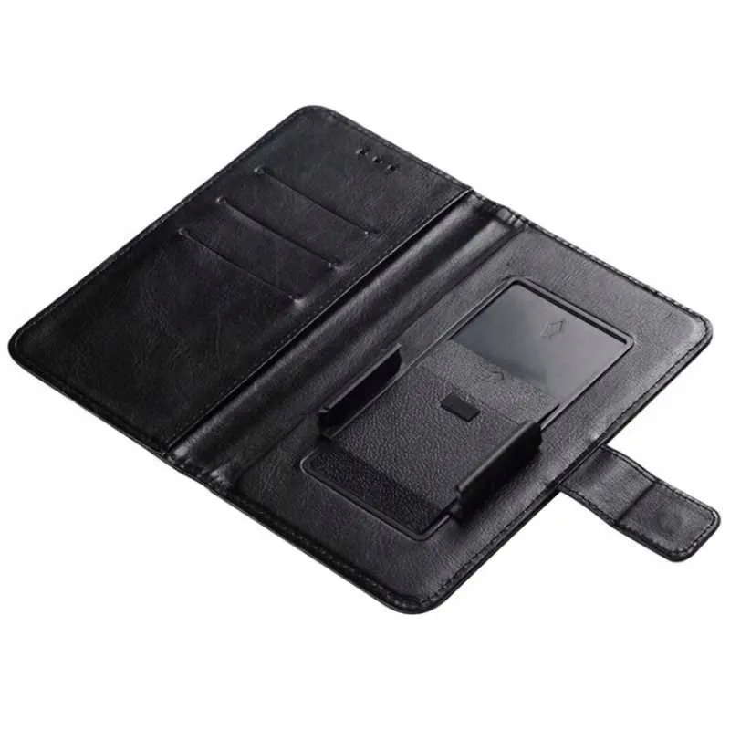 litchi-universal-black-stan-nowy