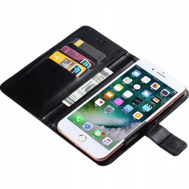 litchi-universal-black-rozszerzenie-podstawka