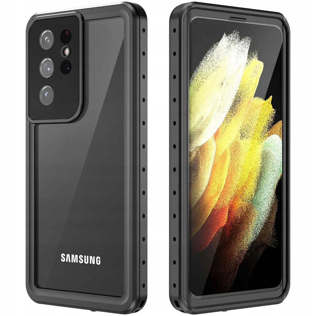 red-pepper-galaxy-s21-ultra
