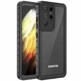 red-pepper-galaxy-s21-ultra-stan-nowy