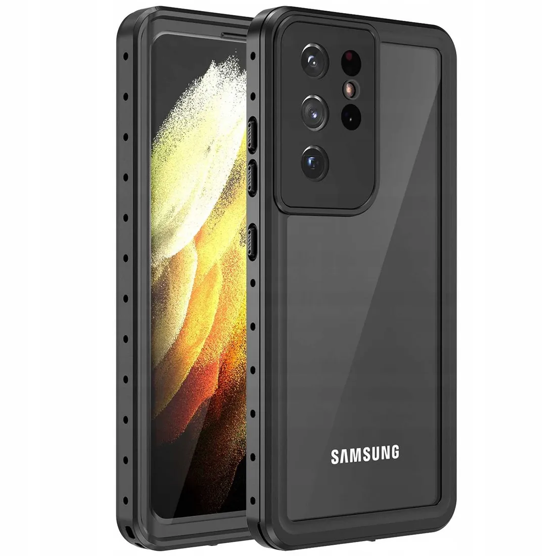 red-pepper-galaxy-s21-ultra