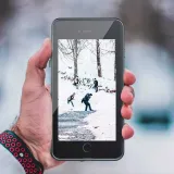 red-pepper-iphone-7-8-se-2020-stan-nowy