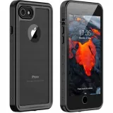 red-pepper-iphone-7-8-se-2020