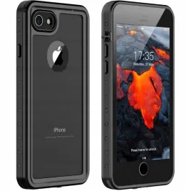 red-pepper-iphone-7-8-se-2020