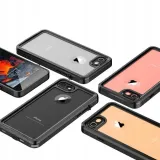 red-pepper-iphone-7-8-se-2020-typ-etui-wodoodporne