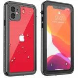 red-pepper-iphone-11