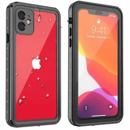 red-pepper-iphone-11