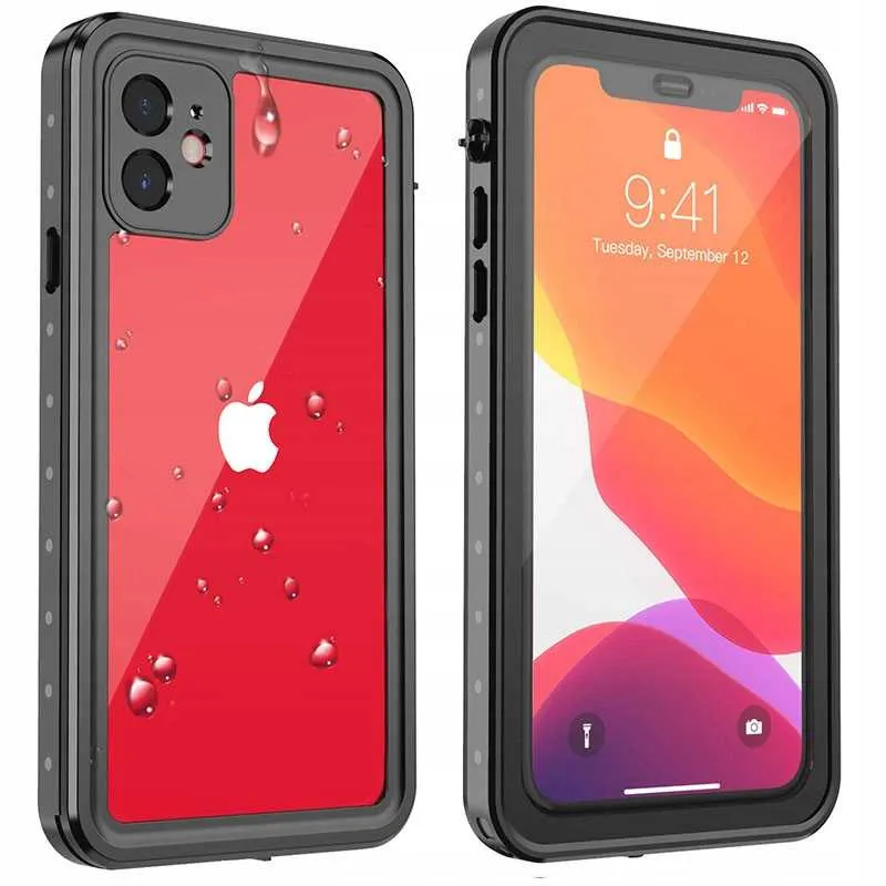 red-pepper-iphone-11