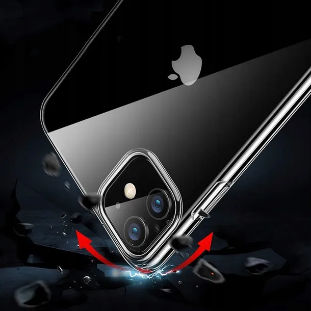 spacecase-air-iphone-11-przeznaczenie-apple