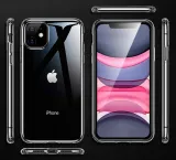 spacecase-air-iphone-11-kolor-bezbarwny
