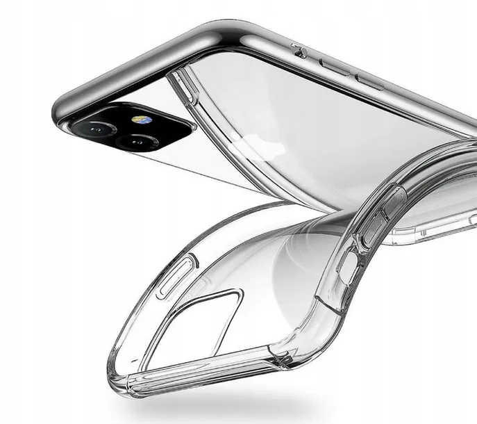 spacecase-air-iphone-11-typ-plecki