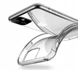 spacecase-air-iphone-11-typ-plecki