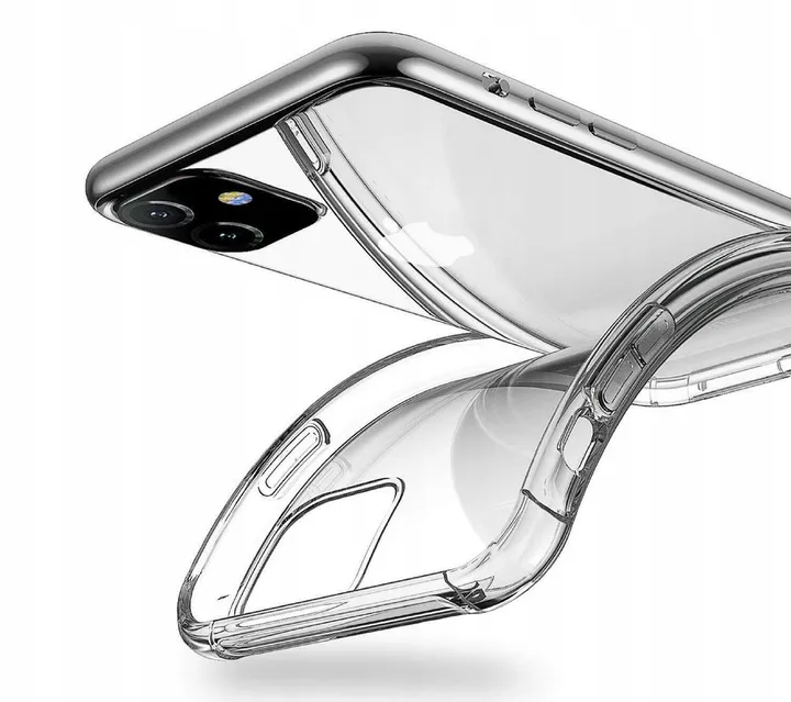 spacecase-air-iphone-11